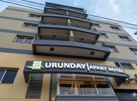 Urunday Apart Hotel