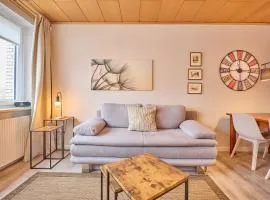 Haus Schildt, FeWo 7