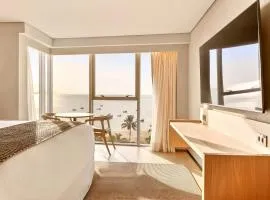 Venti Hotel & Spa - Soft Opening