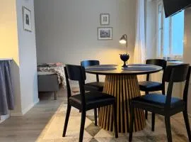 Centre of Lahti, cosy and convenient!