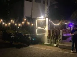 PopoyoLoco Surf House