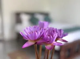 Diyathna Nuwarawewa