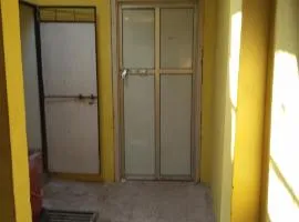 Shree sawariya home stay