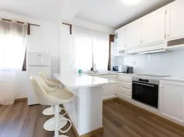 Trajadinha do Lima Apart