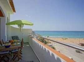 #326 Vista Mar by Home Holidays