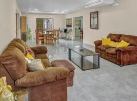 Las Brisas, Coronado