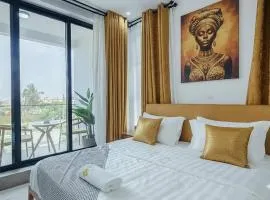 Salima Kantans Home of Comfort