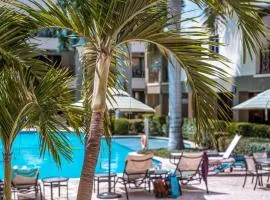PC103 - easy Pool Access - Perfect for family