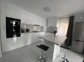 Holidays home 4 you ap2