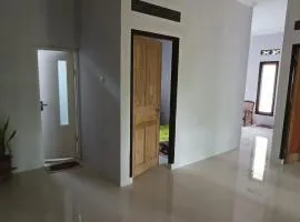 Home sweet home pengasih