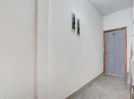 Hotel O KARAN RESIDENCY