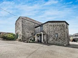 2 Bed in Menheniot TRERO