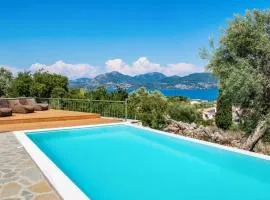 Villa Loulou by Villa Plus