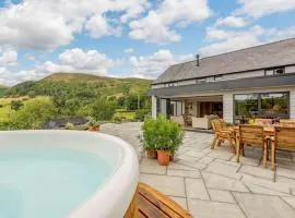 4 Bed in Oswestry oc-87477