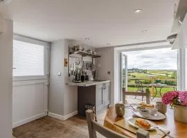 1 Bed in Launceston oc-78428