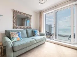 2 Bed in Tywyn DY052