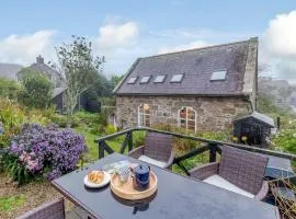 2 Bed in Penzance oc-85610