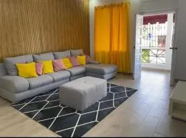 Apartamento-2B-Zona-Colonial