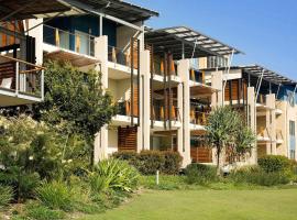 The Sebel Twin Waters, Hotel in Twin Waters