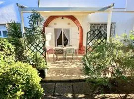 Casa Lella Oleandro