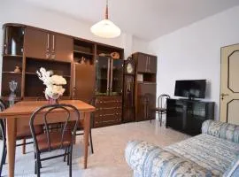 Jans e Gracy - Affittacamere