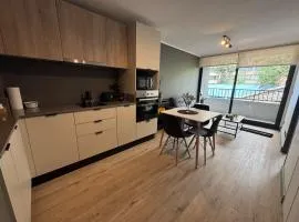 San Ignacio de Loyola 280