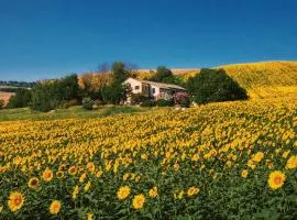 Casale Milleluci - Country House