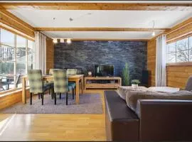 Kasekuma House with all comforts well located