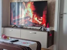 Apartman Mikulic 2