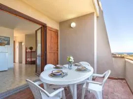 L10 Terrazza Ponente A breathtaking view