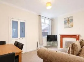 Redcar Work Rooms by GR Estates