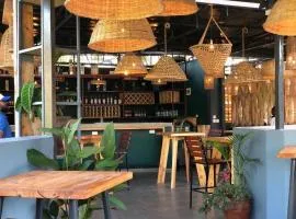 Petritz Royal Hotels