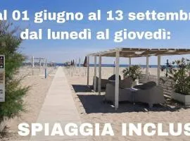 Ostello Stella Marina