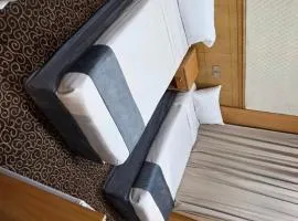 فندق مواسم الخير