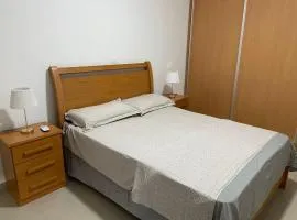 Simas Confort Plateau