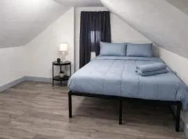 5BR Family Escape , Close to Niagara Falls