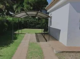 Villa Colorado Roche - a unos minutos de la playa