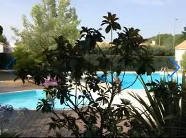 Appartement Du Golf - Pornic 1