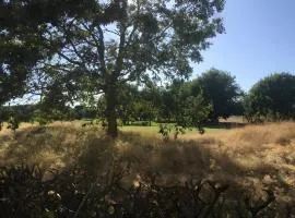 Appartement Du Golf - Pornic 1