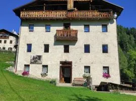 Mezzodì Locazione Turistica