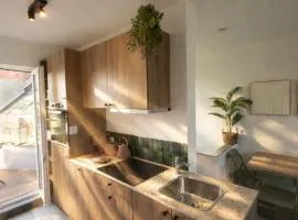 Veloria Stay Antwerp NR4