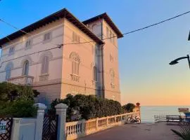 La Torre