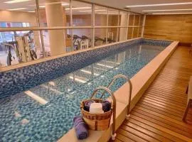 Vision Diária Brasil 59854