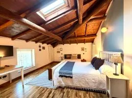 Relais Valpolicella B&B