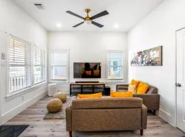 Clutch City Super - Luxe at East Downtown Unit 1