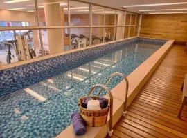 Vision Diária Brasil 06908