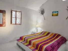 STudio AUTHENTIQUE DJERBA