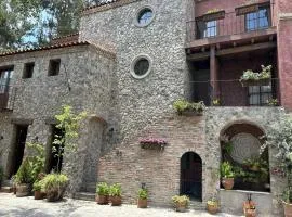 Hermoso departamento en Val’Quirico Loft Frontana