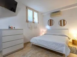 L'Angolo Monolocale- Porto Torres