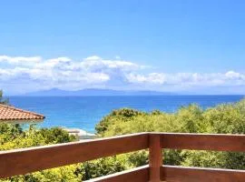 Villa Naya by the Beach